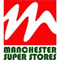 Manchester Super Store