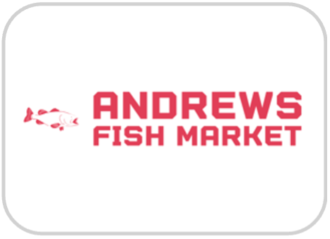 Andrew Fish Market