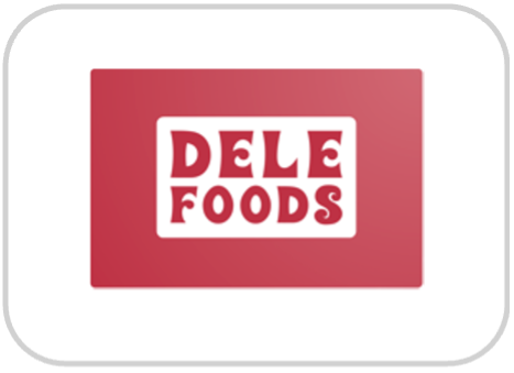 Dele Foods