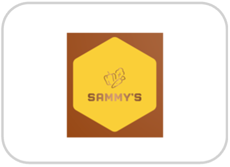 Sammys Wholesale