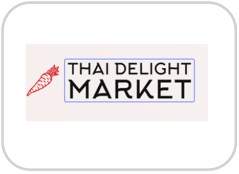 Thai Delight Market