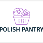 Polish Pantry